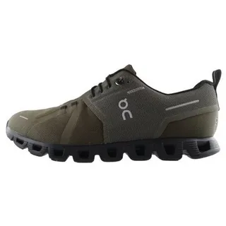Herren Olive/Black 42,5