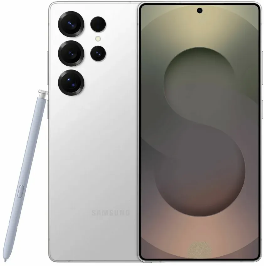 Smartphone Samsung SMS938BZSDEUB 6,9