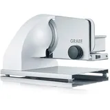 Graef Sliced Kitchen SKS 90