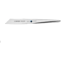 Chroma Turbo Obstmesser S-42 - Design by F.A. Porsche