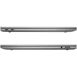 HP OmniBook X AI PC 14" 16 GB RAM 1 TB SSD meteor silver (14-fe0165ng)