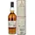 Cardhu Whisky Gold Reserve House Targaryen Game of Thrones Edition Single Malt Scotch 40% vol 0,7 l