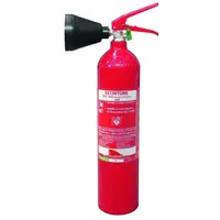 CO2 Feuerlöscher 2 kg h702_04