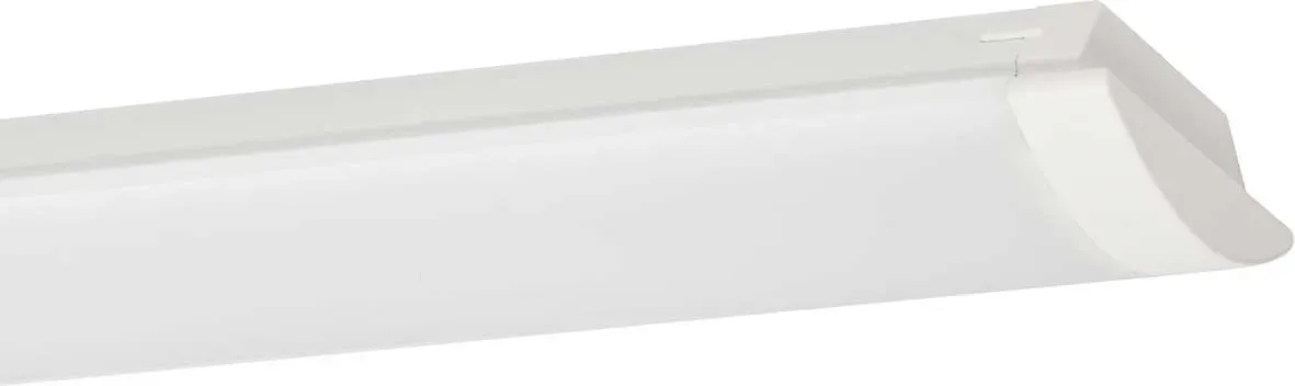 Ridi-Leuchten LED-Wannenleuchte WL-R1X115/30ND-O