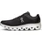 Herren Black/White 44
