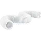 vidaXL Abluftschlauch PVC 6 m Ø20 cm