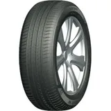 Victory Road HP 165/70 R13 79T