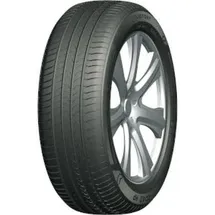 Victory Road HP 165/70 R13 79T