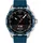 TISSOT T-Touch Connect Solar