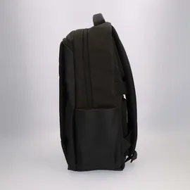 Cerdá Superman Technischer Freizeitrucksack - Schwarz