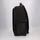 Cerdá Superman Technischer Freizeitrucksack - Schwarz