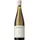 domaine hubert brochard Sancerre Blanc 2024 0,75 l