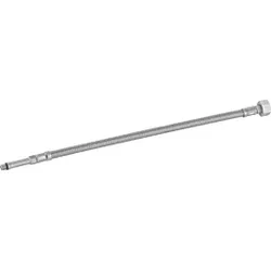 Geberit Panzerschlauch 240281001 zu Geberit Waschtischarmatur Typ 60