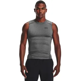 Under Armour Herren UA HG Armour Comp SL Shirt