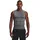 Under Armour Herren UA HG Armour Comp SL Shirt