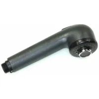 Franke 740 Ersatzbrause Graphit