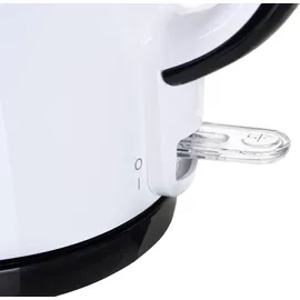 Russell Hobbs My Breakfast 25070-70