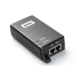 Ernitec ELECTRA-P2-60W-1, Schnelles Ethernet, Gigabit Ethernet, 10,100,1000 Mbit