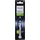 Philips Sonicare W2 Optimal White Aufsteckbürste HX6062/87 2 St.