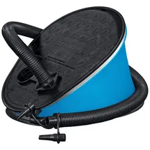 BESTWAY Fußpumpe Air Step 1600