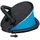 BESTWAY Fußpumpe Air Step 1600