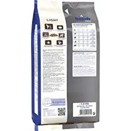 Bosch Tiernahrung HPC Light 1 kg