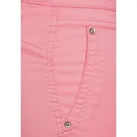 STREET ONE 3/4-Hose orange 44