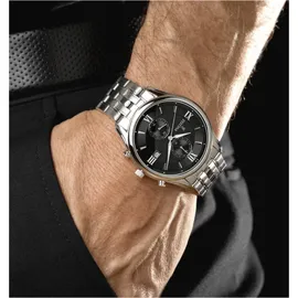 Festina Timeless Chronograph Edelstahl 42,0 mm F6854/8