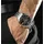 Festina Timeless Chronograph Edelstahl 42,0 mm F6854/8