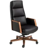 ac angel cerda Angel Cerda Kunststoff Schwarz