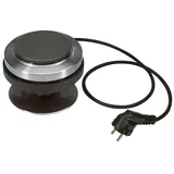 APS Heizung für Chafing Dish