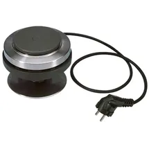 APS Heizung für Chafing Dish