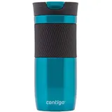 Contigo Byron biscay bay 0,47 l