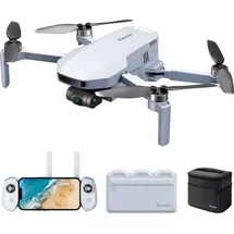 Potensic ATOM Fly More Combo - Remote Controller