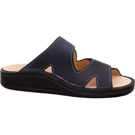Finn Comfort Danzig-S corso 43