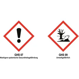 fresh-pool Profi Langzeit Chlor Tabletten 200g 5 kg