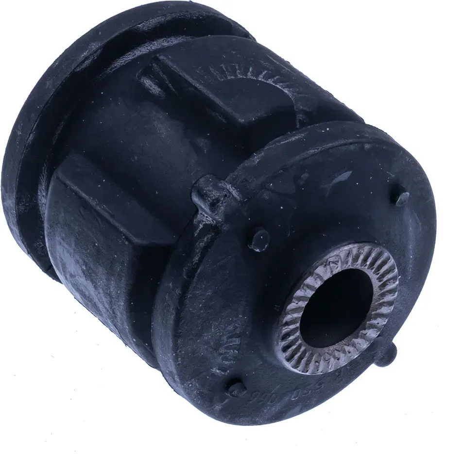 DENCKERMANN d300706 außen 44mm für KIA