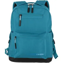 Travelite Kick Off 17 petrol