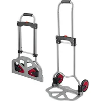 TOOLCRAFT Sackkarre TO-10020720 60 kg