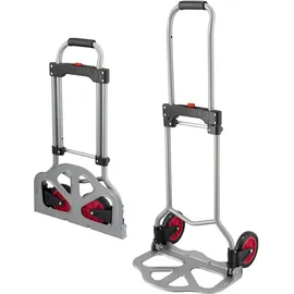TOOLCRAFT Sackkarre TO-10020720 60 kg