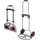 TOOLCRAFT Sackkarre TO-10020720 60 kg
