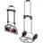 TOOLCRAFT Sackkarre TO-10020720 60 kg