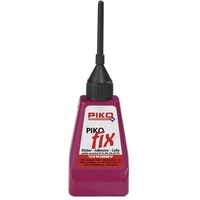PIKO 55701 - Fix Profi-Kunststoffkleber, 30g