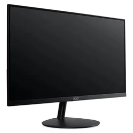 Acer SA242YH1bi Full HD 23"