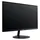 Acer SA242YH1bi Full HD 23"