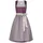 Nübler Dirndl Giovanna lila 40