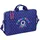 Safta Benetton 15.6 ́ ́ 4l 40x27x4 Cm Laptoptasche - Drop - One Size