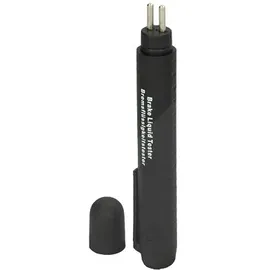 BRILLIANT TOOLS BT706001 Bremsflüssigkeitstester