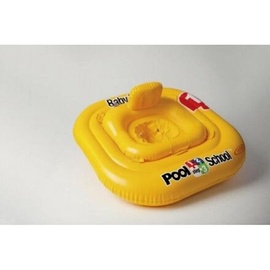 Intex Pool SCHOOL DELUXE BABY FLOAT 56587EU