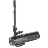 OSAGA UVC OFP 109